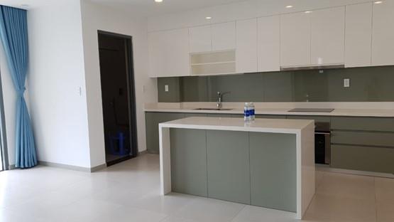 the goldview apartment with high class funiture in district 4 D404752 (14)